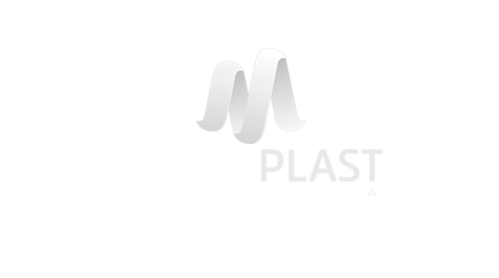 Marbuplast